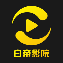WWW,by28777·COM网站APP