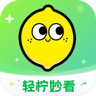 WWW,lll81·COM网站APPAPP应用
