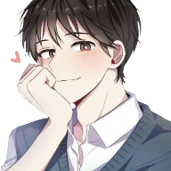 高清乱码🔞❌♋免费17cAPP应用