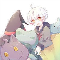 黄游APP应用