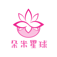 WWW,850av·COM网站APPAPP应用