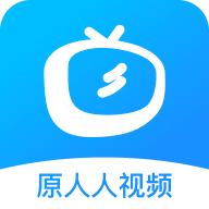WWW,se420·COM网站APPAPP应用