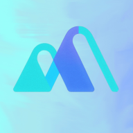 WWW,eee258·COM网站APP