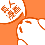 WWW,eee258·COM网站APPAPP应用