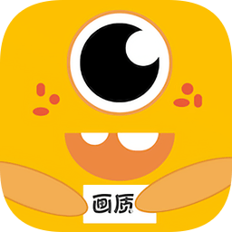 WWW,av267·COM网站APPAPP应用