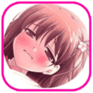 WWW,se535·COM网站APP WWW,se535·COM网站APP