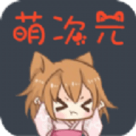 2025游戏新人直播平台选择APP应用
