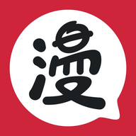 WWW,443av·COM网站APP