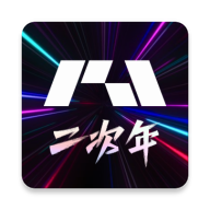 免费B站看大片真人电视剧的在线亚一APPAPP应用