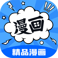 WWW,se647·COM网站APPAPP应用