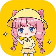 WWW,510B.VIP·COM网站APPAPP应用