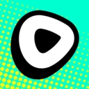 WWW,av267·COM网站APPAPP应用