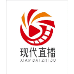 西瓜视频免费