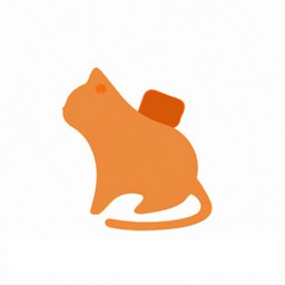 WWW,200se·COM网站APP
