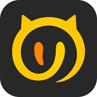 WWW,443av·COM网站APPAPP应用