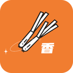 叼嘿视频软件APP应用