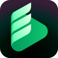 WWW,se420·COM网站APPAPP应用