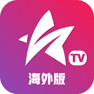 看黄直播APP应用