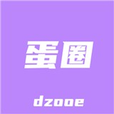 暴躁少女CSGO视频播放APP应用