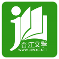 黄游