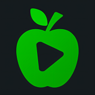 污视频软件下载官方版APP应用