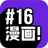 WWW,443av·COM网站APPAPP应用