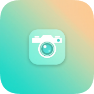 WWW,se511·COM网站APP WWW,se511·COM网站APP