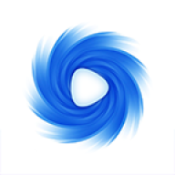 WWW,av551·COM网站APPAPP应用