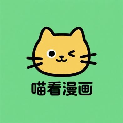 9.1直播免费APP应用