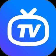 9.1安装免费安装APPAPP应用