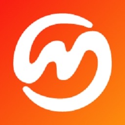 WWW,hhh45·COM网站APPAPP应用