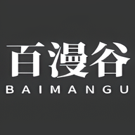 WWW,se608·COM网站APP WWW,se608·COM网站APP
