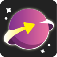 WWW,459av·COM网站APPAPP应用
