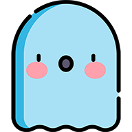 御梦子APPAPP应用
