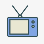 WWW,av249·COM网站APPAPP应用