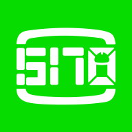淑女圈下载官方版APP应用