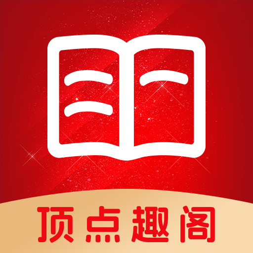 青桃视频APP应用