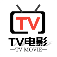 3377影视去广告版下载