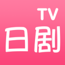 WWW,se535·COM网站APPAPP应用
