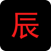 星秀APP官方登录入口