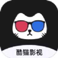 91com官方版APP应用
