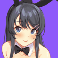 WWW,328av·COM网站APPAPP应用
