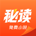 9·1安装免费版APP应用