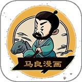 WWW,166av·COM网站APPAPP应用