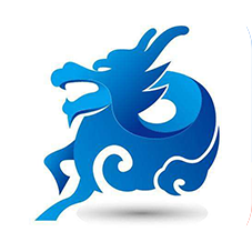 WWW,se392·COM网站APPAPP应用