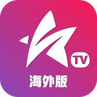 黄色直播