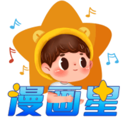 WWW,av773·COM网站APPAPP应用