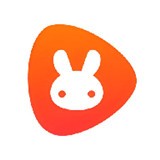 丝瓜视频app 丝瓜视频app