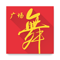 WWW,562se·COM网站APPAPP应用