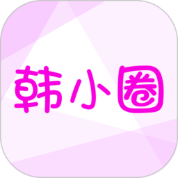 Quick播影视2023最新版 Quick播影视2023最新版